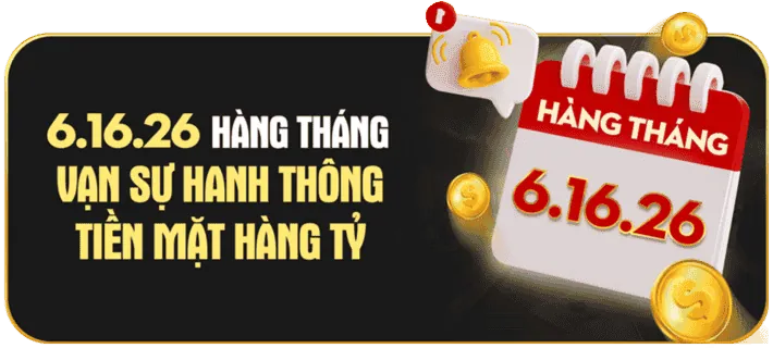 Tin tức trò chơi sòng bạc vip777