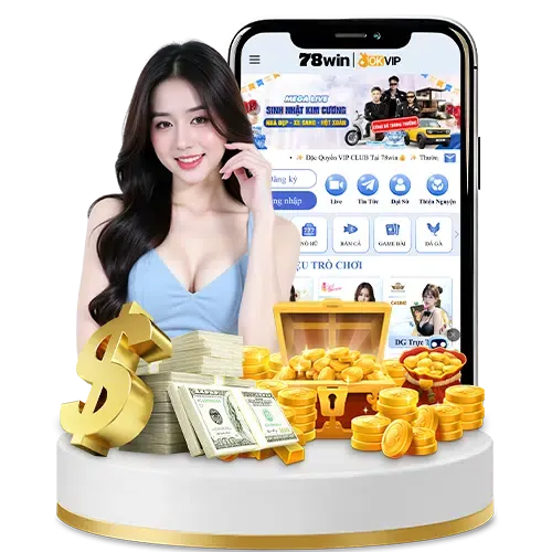 Giấy phép hoạt động uy tín của VIP777