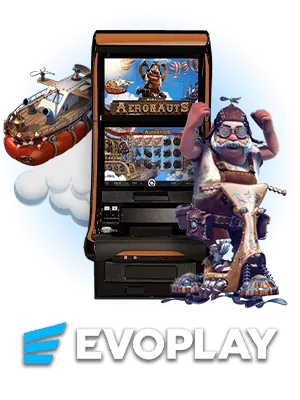 Biểu tượng giới hạn tiền gửi của vip777