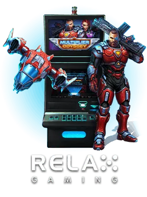 Khuyến mãi hấp dẫn tại VIP777