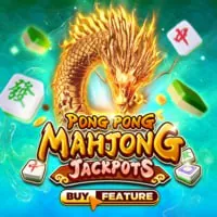 Kho game Slot Nổ Hũ VIP777