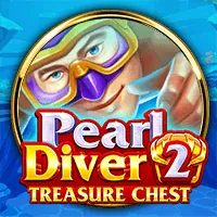 Khu vực Xổ Số và Keno VIP777