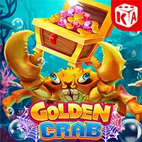 Sảnh Live Casino VIP777 với Dealer trực tiếp