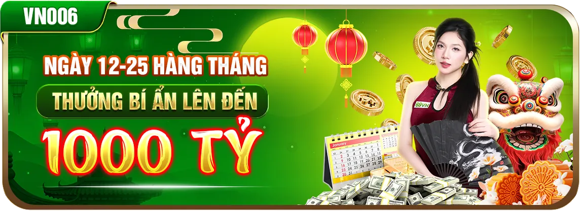 Hình ảnh kêu gọi tải ứng dụng vip777 ngay