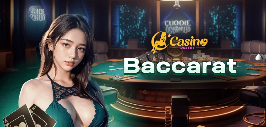 Khuyến mãi casino vip777