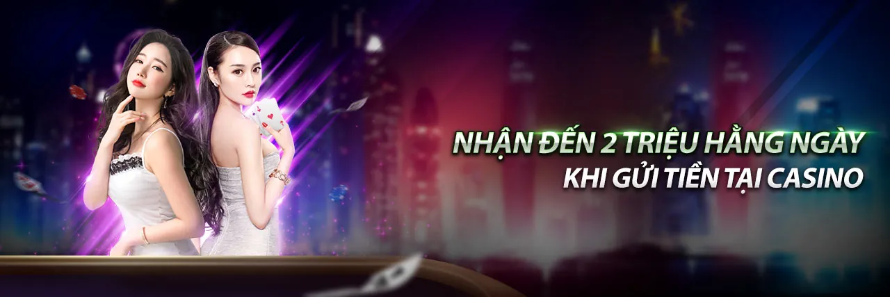 Hình ảnh chính về chiến lược trò chơi vip777