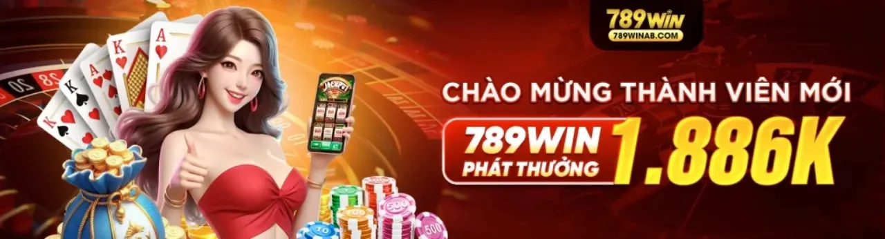 Sảnh Casino Trực Tuyến VIP777 Đẳng Cấp