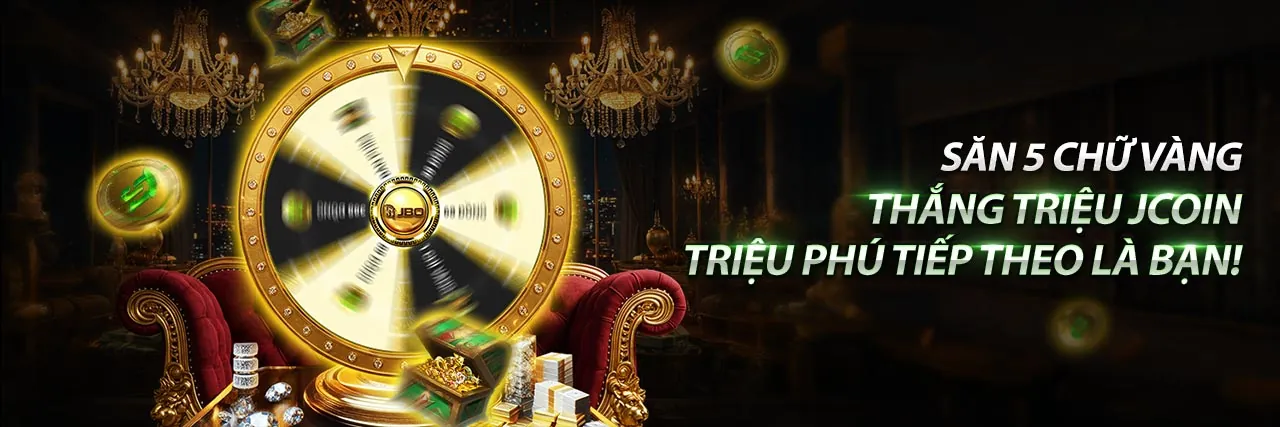 Trò Chơi Nổ Hũ Hấp Dẫn tại vip777