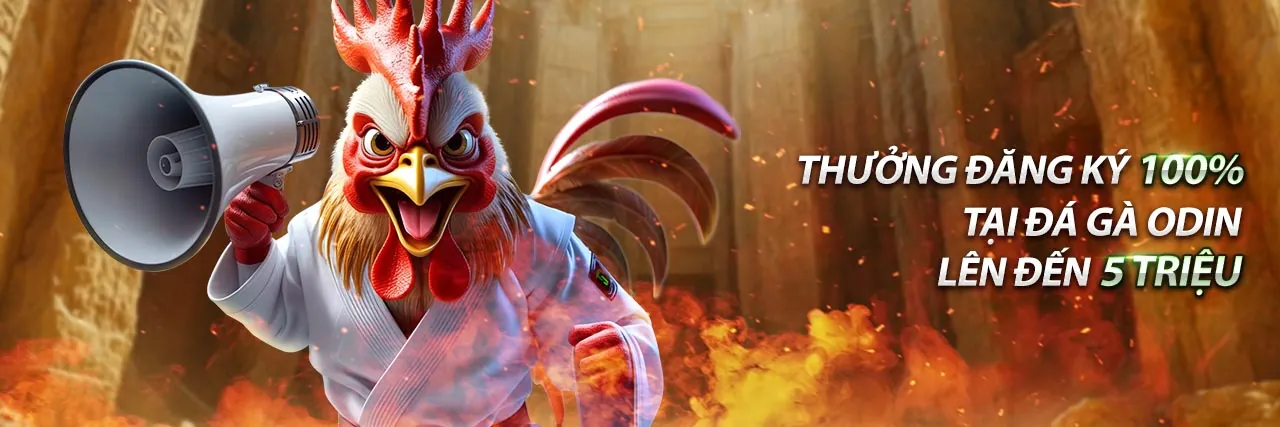 Sân vận động bóng đá với người hâm mộ và logo vip777