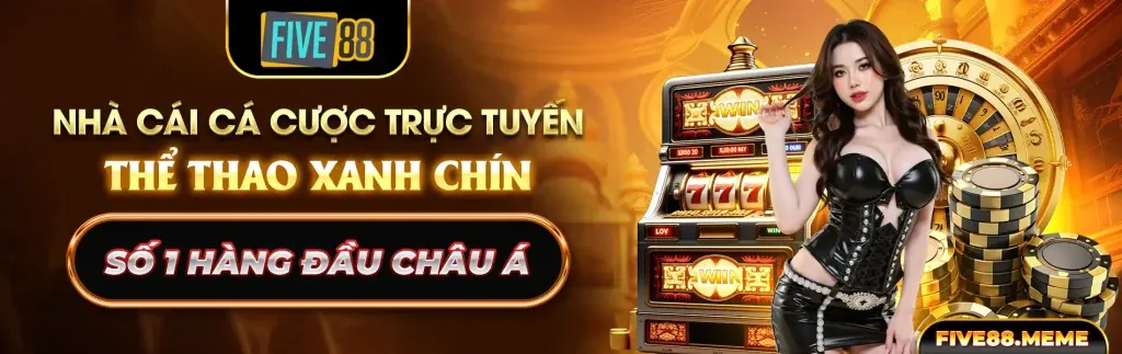 Điều Khoản & Điều Kiện Khuyến Mãi