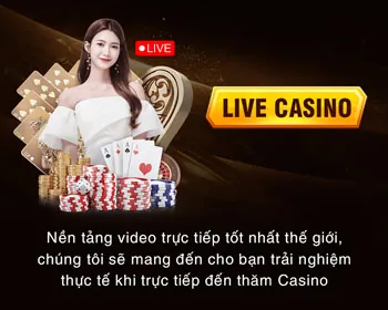 Dịch vụ hỗ trợ khách hàng 24/7 của VIP777