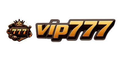 vip777