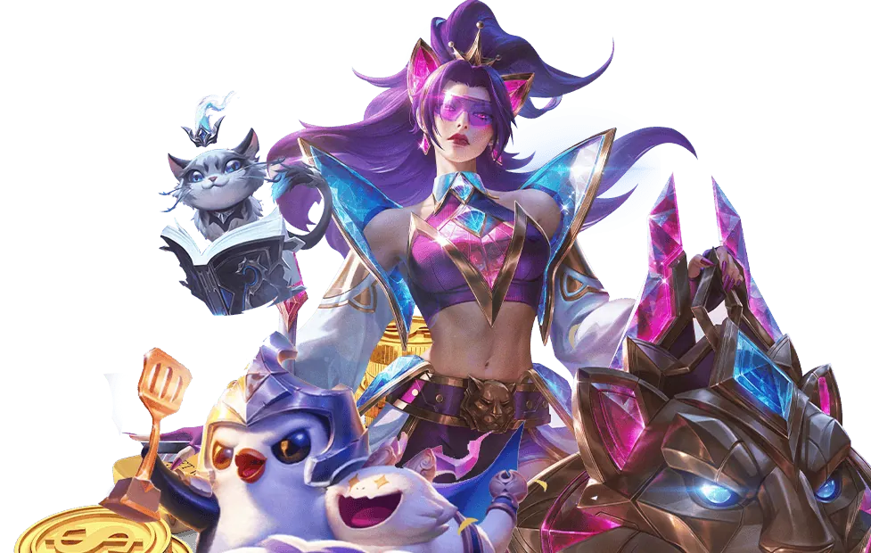 Đội ngũ hỗ trợ khách hàng VIP777 24/7