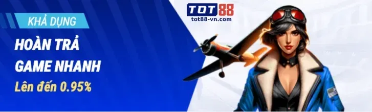 Hỗ Trợ Khuyến Mãi Vip777