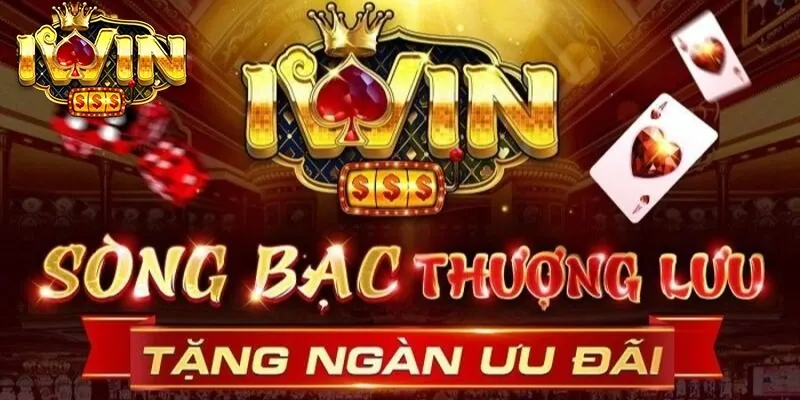 Game Nổ Hũ Thần Tài vip777